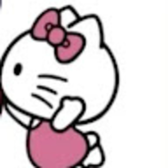 ema_hellokitty
